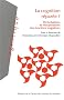Cognition r�par�e ? : Perturbations et r�cup�rations des fonctions cognitives