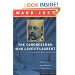 The Congressman Who Loved Flaubert: 21 Stories and Novellas