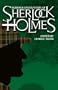 Further Encounters of Sherlock Holmes