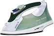 Clatronic DB 3107 - Plancha