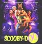 Scooby-Doo : Music From And Inspired By The Motion Picture [Korea Edition] [Warner Music] [Korea 2002]