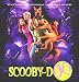 Search : Scooby-Doo : Music From And Inspired By The Motion Picture [Korea Edition] [Warner Music] [Korea 2002]