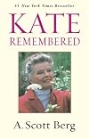 Kate Remembered (Unabridged)