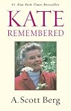 Kate Remembered (Unabridged)