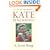 Kate Remembered