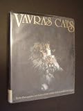 Vavra's Cats