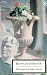 Valmouth and Other Novels (Penguin Twentieth-Century Classics)