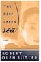 The Deep Green Sea: A Novel