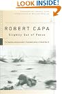 Slightly Out of...