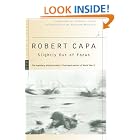 Slightly Out of Focus (Modern Library War) by  Robert Capa, Cornell Capa, and Richard Whelan