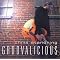 My favorite Smooth Jazz Guitar Albums