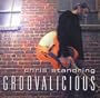 Groovalicious