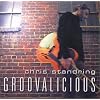 Groovalicious