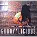 Groovalicious