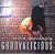 Groovalicious