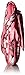Vera Bradley Mini Hipster Cross-Body Bag