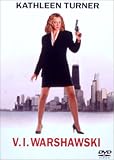 �䤬�������㥦������ [DVD]
