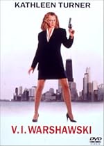 私がウォシャウスキー [DVD]