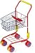 Spielwaren : Einkaufswagen