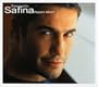 Safina
