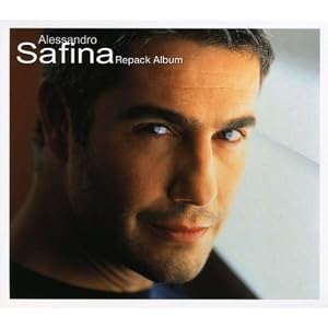 Safina