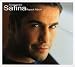 Alessandro-Safina-Safina cd cover