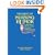 Best of Nursing Humor: A Collection of Articles, Essays, and Poetry Published in the Nursing Literature