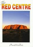 The Red Centre...Australia