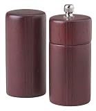 Nautica Stateroom Salt and Pepper Set