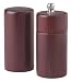 Nautica Stateroom Salt and Pepper Set