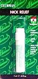 Clubman Dab On Nick Relief (3-Pack)