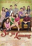 Sa Yo Lamang