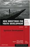 Spiritual Development