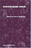 Epstein-Barr Virus