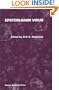 Epstein-Barr Virus