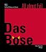 All about evil - Das Böse at Amazon Books: 414912AEhcL._SL75_