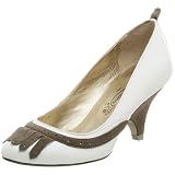 Poetic Licence Women's Passion Pump