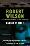 Blood Is Dirt