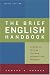 Brief English Handbook, The (8th Edition)