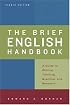 Brief English Handbook, The (8th Edition)