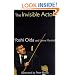 The Invisible Actor (Theatre Arts (Routledge Paperback))