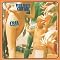 Shake Some Action Borack's 200 Greatest Power Pop Albums 1-40