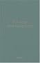 M�langes John Kirkpatrick