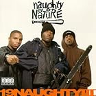 19 Naughty III by  Naughty Nature 