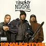 19 Naughty III