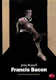 Review Thames & Hudson Ltd  / Francis Bacon (World of Art)