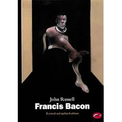 Francis Bacon (World of Art)