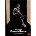 Francis Bacon (World of Art)
