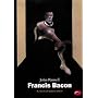 Francis Bacon (World of Art)