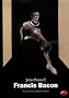 Francis Bacon (World of Art)